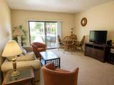 67162 Chimayo Drive - Photo 2