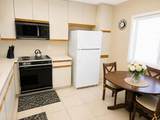 67162 Chimayo Drive - Photo 3