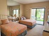67162 Chimayo Drive - Photo 5