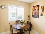 67162 Chimayo Drive - Photo 7