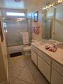 67162 Chimayo Drive - Photo 9