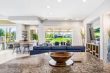 752 Mission Creek Drive - Photo 11