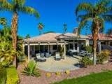 752 Mission Creek Drive - Photo 12