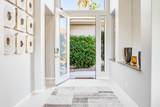 752 Mission Creek Drive - Photo 14