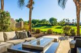 752 Mission Creek Drive - Photo 2