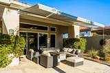 752 Mission Creek Drive - Photo 22