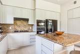 752 Mission Creek Drive - Photo 26