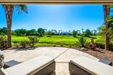752 Mission Creek Drive - Photo 28