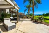 752 Mission Creek Drive - Photo 29