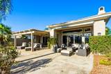 752 Mission Creek Drive - Photo 30