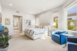 752 Mission Creek Drive - Photo 31