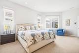 752 Mission Creek Drive - Photo 33