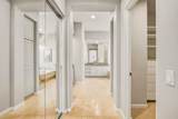752 Mission Creek Drive - Photo 34