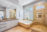 752 Mission Creek Drive - Photo 35