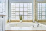 752 Mission Creek Drive - Photo 36