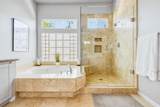752 Mission Creek Drive - Photo 37
