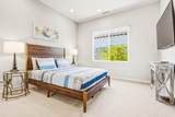 752 Mission Creek Drive - Photo 38