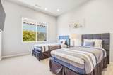 752 Mission Creek Drive - Photo 41
