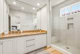 752 Mission Creek Drive - Photo 42