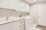 752 Mission Creek Drive - Photo 43