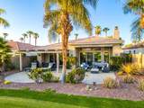 752 Mission Creek Drive - Photo 44