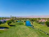 752 Mission Creek Drive - Photo 48