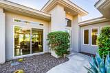 752 Mission Creek Drive - Photo 50