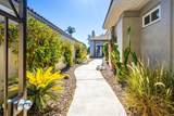 752 Mission Creek Drive - Photo 52