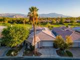 752 Mission Creek Drive - Photo 53