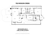 752 Mission Creek Drive - Photo 66