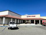 57220 29 Palms Highway - Photo 1