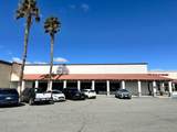 57220 29 Palms Highway - Photo 10