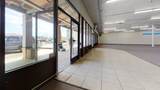 57220 29 Palms Highway - Photo 11