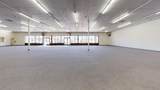 57220 29 Palms Highway - Photo 12