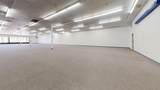57220 29 Palms Highway - Photo 13