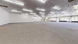 57220 29 Palms Highway - Photo 14