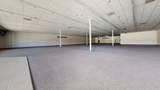 57220 29 Palms Highway - Photo 15