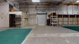 57220 29 Palms Highway - Photo 17