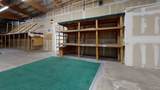 57220 29 Palms Highway - Photo 18