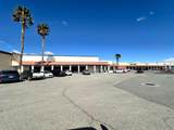57220 29 Palms Highway - Photo 5