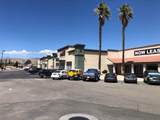 57220 29 Palms Highway - Photo 8