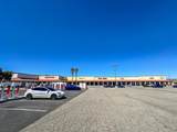 57220 29 Palms Highway - Photo 9