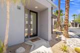 231 Breeze Loop - Photo 10
