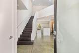 231 Breeze Loop - Photo 11
