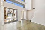 231 Breeze Loop - Photo 13