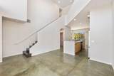 231 Breeze Loop - Photo 15