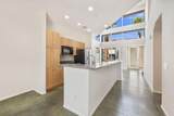 231 Breeze Loop - Photo 17