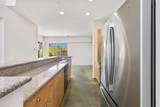 231 Breeze Loop - Photo 18