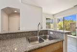 231 Breeze Loop - Photo 19
