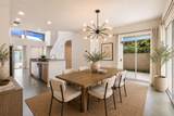 231 Breeze Loop - Photo 2